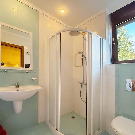Sozopol Private Apartments St. Marina Luaran gambar