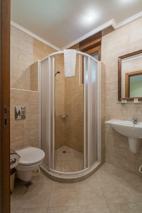Sozopol Private Apartments St. Marina Luaran gambar